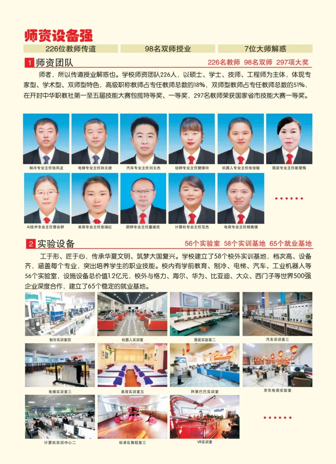 2025高考沖刺集訓(xùn)——我們給你一個(gè)上本科的機(jī)會(huì)！(圖3)